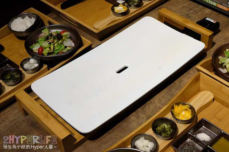 公益路美食,台中烤肉,台中燒烤,台中燒肉,台中美食,宮鶴公益路,宮鶴台中,宮鶴商業午餐,宮鶴炙燒價位,宮鶴炙燒價格,宮鶴炙燒台中,宮鶴炙燒商業午餐,宮鶴炙燒專門店,宮鶴炙燒專門店價位,宮鶴炙燒專門店菜單,宮鶴炙燒菜單,宮鶴菜單,日式燒肉 台中,燒肉餐廳 台中 @強生與小吠的Hyper人蔘~