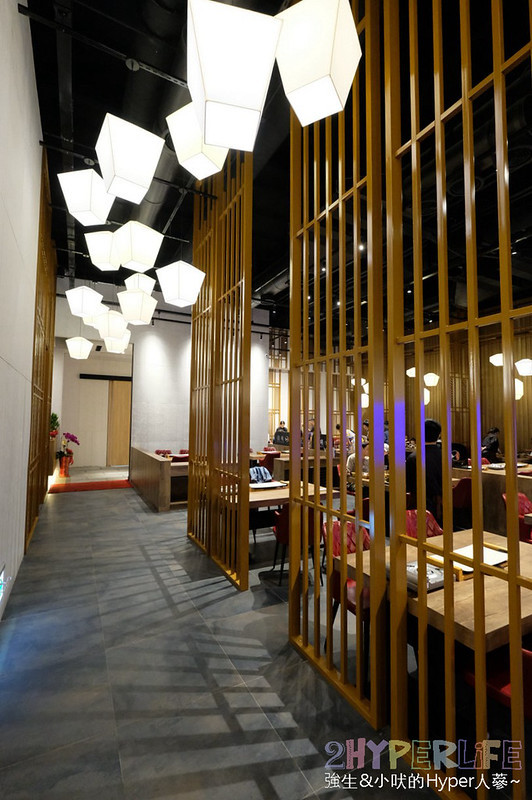 公益路美食,台中烤肉,台中燒烤,台中燒肉,台中美食,宮鶴公益路,宮鶴台中,宮鶴商業午餐,宮鶴炙燒價位,宮鶴炙燒價格,宮鶴炙燒台中,宮鶴炙燒商業午餐,宮鶴炙燒專門店,宮鶴炙燒專門店價位,宮鶴炙燒專門店菜單,宮鶴炙燒菜單,宮鶴菜單,日式燒肉 台中,燒肉餐廳 台中 @強生與小吠的Hyper人蔘~