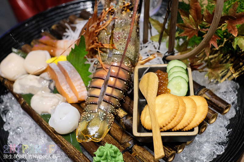 公益路美食,台中烤肉,台中燒烤,台中燒肉,台中美食,宮鶴公益路,宮鶴台中,宮鶴商業午餐,宮鶴炙燒價位,宮鶴炙燒價格,宮鶴炙燒台中,宮鶴炙燒商業午餐,宮鶴炙燒專門店,宮鶴炙燒專門店價位,宮鶴炙燒專門店菜單,宮鶴炙燒菜單,宮鶴菜單,日式燒肉 台中,燒肉餐廳 台中 @強生與小吠的Hyper人蔘~