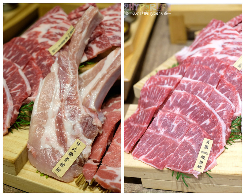 公益路美食,台中烤肉,台中燒烤,台中燒肉,台中美食,宮鶴公益路,宮鶴台中,宮鶴商業午餐,宮鶴炙燒價位,宮鶴炙燒價格,宮鶴炙燒台中,宮鶴炙燒商業午餐,宮鶴炙燒專門店,宮鶴炙燒專門店價位,宮鶴炙燒專門店菜單,宮鶴炙燒菜單,宮鶴菜單,日式燒肉 台中,燒肉餐廳 台中 @強生與小吠的Hyper人蔘~