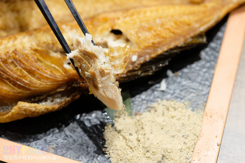 公益路美食,台中烤肉,台中燒烤,台中燒肉,台中美食,宮鶴公益路,宮鶴台中,宮鶴商業午餐,宮鶴炙燒價位,宮鶴炙燒價格,宮鶴炙燒台中,宮鶴炙燒商業午餐,宮鶴炙燒專門店,宮鶴炙燒專門店價位,宮鶴炙燒專門店菜單,宮鶴炙燒菜單,宮鶴菜單,日式燒肉 台中,燒肉餐廳 台中 @強生與小吠的Hyper人蔘~