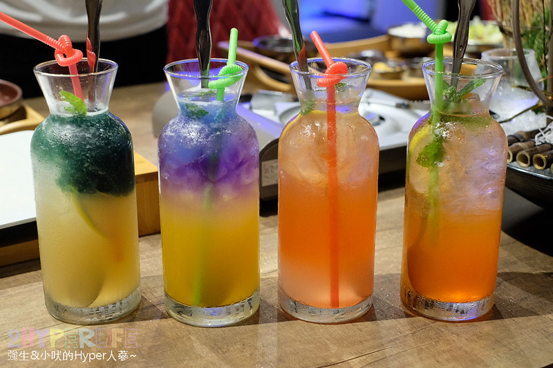 公益路美食,台中烤肉,台中燒烤,台中燒肉,台中美食,宮鶴公益路,宮鶴台中,宮鶴商業午餐,宮鶴炙燒價位,宮鶴炙燒價格,宮鶴炙燒台中,宮鶴炙燒商業午餐,宮鶴炙燒專門店,宮鶴炙燒專門店價位,宮鶴炙燒專門店菜單,宮鶴炙燒菜單,宮鶴菜單,日式燒肉 台中,燒肉餐廳 台中 @強生與小吠的Hyper人蔘~