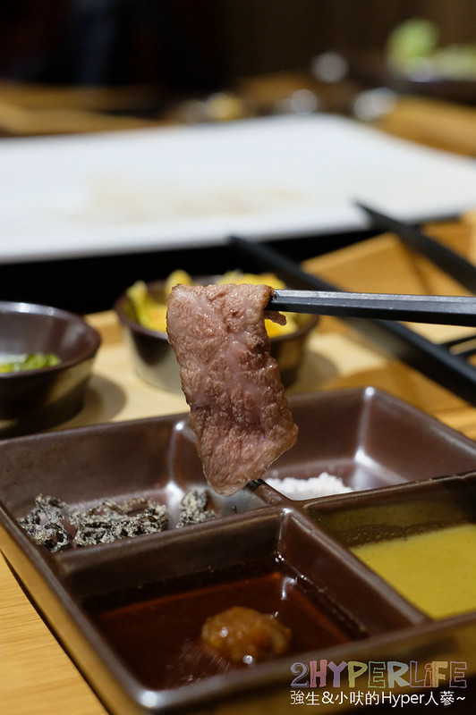 公益路美食,台中烤肉,台中燒烤,台中燒肉,台中美食,宮鶴公益路,宮鶴台中,宮鶴商業午餐,宮鶴炙燒價位,宮鶴炙燒價格,宮鶴炙燒台中,宮鶴炙燒商業午餐,宮鶴炙燒專門店,宮鶴炙燒專門店價位,宮鶴炙燒專門店菜單,宮鶴炙燒菜單,宮鶴菜單,日式燒肉 台中,燒肉餐廳 台中 @強生與小吠的Hyper人蔘~