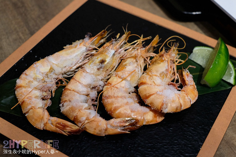 公益路美食,台中烤肉,台中燒烤,台中燒肉,台中美食,宮鶴公益路,宮鶴台中,宮鶴商業午餐,宮鶴炙燒價位,宮鶴炙燒價格,宮鶴炙燒台中,宮鶴炙燒商業午餐,宮鶴炙燒專門店,宮鶴炙燒專門店價位,宮鶴炙燒專門店菜單,宮鶴炙燒菜單,宮鶴菜單,日式燒肉 台中,燒肉餐廳 台中 @強生與小吠的Hyper人蔘~