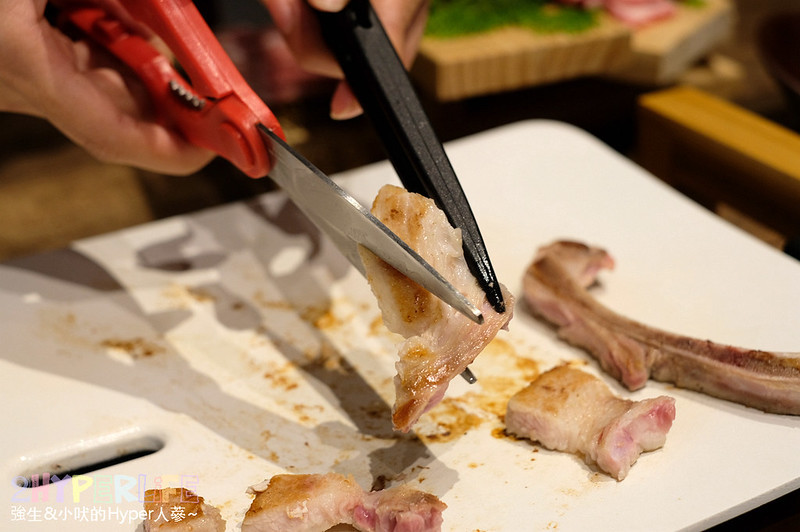 公益路美食,台中烤肉,台中燒烤,台中燒肉,台中美食,宮鶴公益路,宮鶴台中,宮鶴商業午餐,宮鶴炙燒價位,宮鶴炙燒價格,宮鶴炙燒台中,宮鶴炙燒商業午餐,宮鶴炙燒專門店,宮鶴炙燒專門店價位,宮鶴炙燒專門店菜單,宮鶴炙燒菜單,宮鶴菜單,日式燒肉 台中,燒肉餐廳 台中 @強生與小吠的Hyper人蔘~