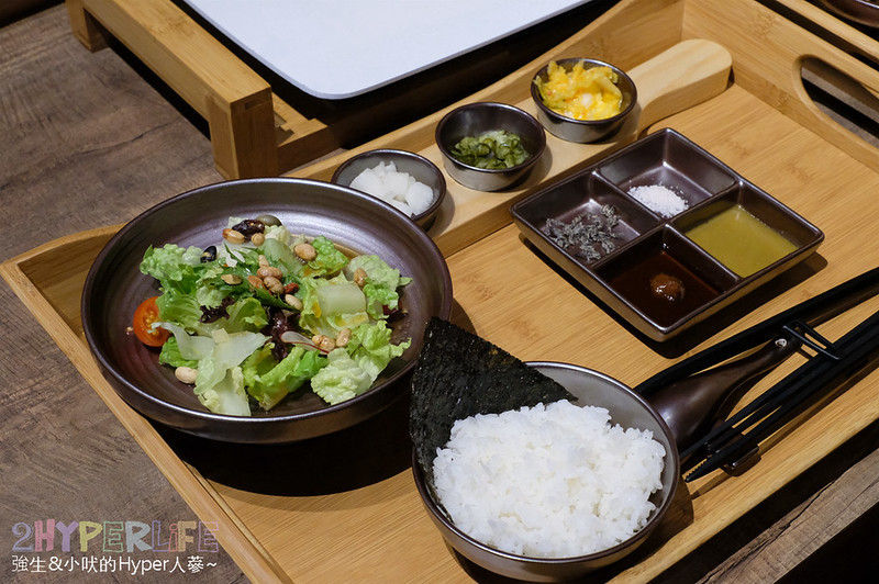 公益路美食,台中烤肉,台中燒烤,台中燒肉,台中美食,宮鶴公益路,宮鶴台中,宮鶴商業午餐,宮鶴炙燒價位,宮鶴炙燒價格,宮鶴炙燒台中,宮鶴炙燒商業午餐,宮鶴炙燒專門店,宮鶴炙燒專門店價位,宮鶴炙燒專門店菜單,宮鶴炙燒菜單,宮鶴菜單,日式燒肉 台中,燒肉餐廳 台中 @強生與小吠的Hyper人蔘~