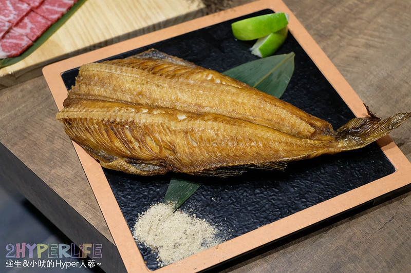 公益路美食,台中烤肉,台中燒烤,台中燒肉,台中美食,宮鶴公益路,宮鶴台中,宮鶴商業午餐,宮鶴炙燒價位,宮鶴炙燒價格,宮鶴炙燒台中,宮鶴炙燒商業午餐,宮鶴炙燒專門店,宮鶴炙燒專門店價位,宮鶴炙燒專門店菜單,宮鶴炙燒菜單,宮鶴菜單,日式燒肉 台中,燒肉餐廳 台中 @強生與小吠的Hyper人蔘~