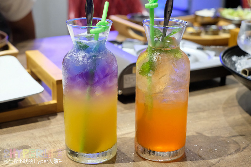 公益路美食,台中烤肉,台中燒烤,台中燒肉,台中美食,宮鶴公益路,宮鶴台中,宮鶴商業午餐,宮鶴炙燒價位,宮鶴炙燒價格,宮鶴炙燒台中,宮鶴炙燒商業午餐,宮鶴炙燒專門店,宮鶴炙燒專門店價位,宮鶴炙燒專門店菜單,宮鶴炙燒菜單,宮鶴菜單,日式燒肉 台中,燒肉餐廳 台中 @強生與小吠的Hyper人蔘~