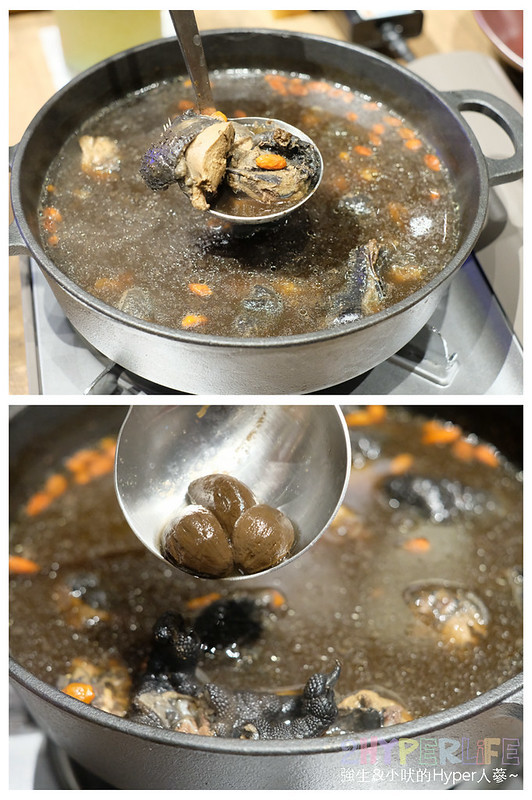 公益路美食,台中烤肉,台中燒烤,台中燒肉,台中美食,宮鶴公益路,宮鶴台中,宮鶴商業午餐,宮鶴炙燒價位,宮鶴炙燒價格,宮鶴炙燒台中,宮鶴炙燒商業午餐,宮鶴炙燒專門店,宮鶴炙燒專門店價位,宮鶴炙燒專門店菜單,宮鶴炙燒菜單,宮鶴菜單,日式燒肉 台中,燒肉餐廳 台中 @強生與小吠的Hyper人蔘~