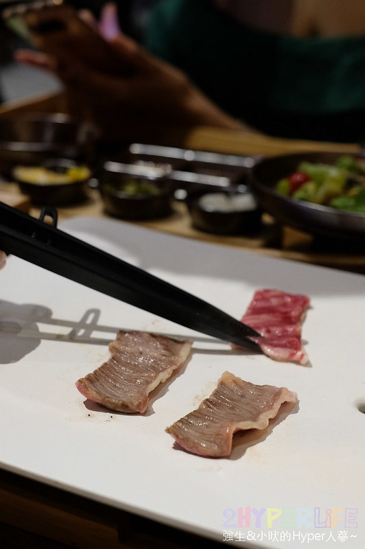 公益路美食,台中烤肉,台中燒烤,台中燒肉,台中美食,宮鶴公益路,宮鶴台中,宮鶴商業午餐,宮鶴炙燒價位,宮鶴炙燒價格,宮鶴炙燒台中,宮鶴炙燒商業午餐,宮鶴炙燒專門店,宮鶴炙燒專門店價位,宮鶴炙燒專門店菜單,宮鶴炙燒菜單,宮鶴菜單,日式燒肉 台中,燒肉餐廳 台中 @強生與小吠的Hyper人蔘~