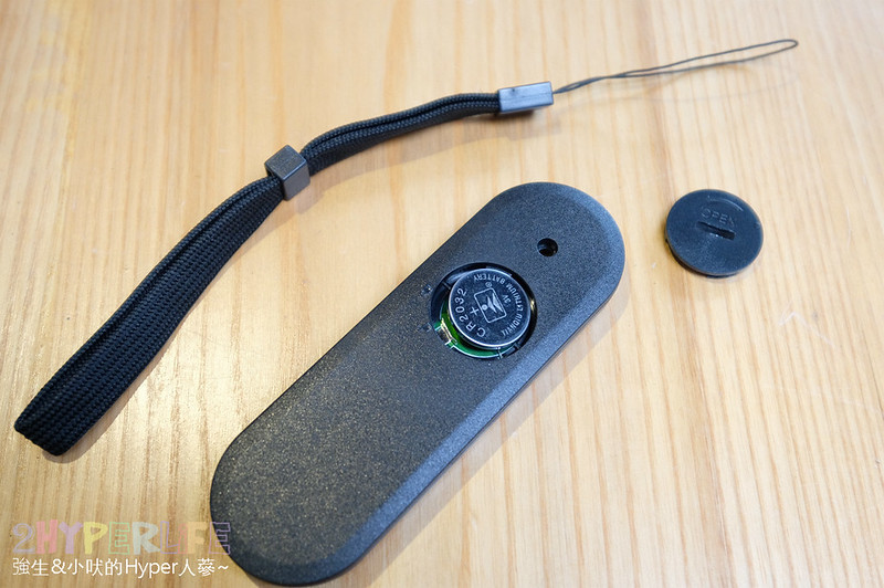 JHT極創平板跑步機,JHT跑步機,JHT跑步機ptt,JHT跑步機評價,好收納跑步機,家用跑步機,平價跑步機,跑步機推薦,輕巧跑步機 @強生與小吠的Hyper人蔘~