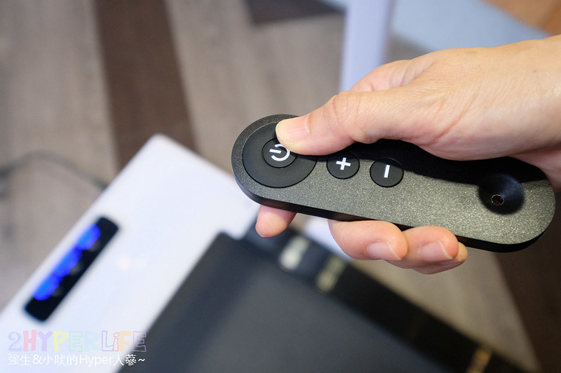 JHT極創平板跑步機,JHT跑步機,JHT跑步機ptt,JHT跑步機評價,好收納跑步機,家用跑步機,平價跑步機,跑步機推薦,輕巧跑步機 @強生與小吠的Hyper人蔘~