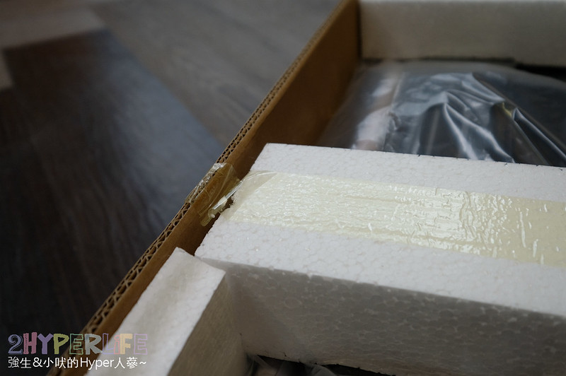 JHT極創平板跑步機,JHT跑步機,JHT跑步機ptt,JHT跑步機評價,好收納跑步機,家用跑步機,平價跑步機,跑步機推薦,輕巧跑步機 @強生與小吠的Hyper人蔘~