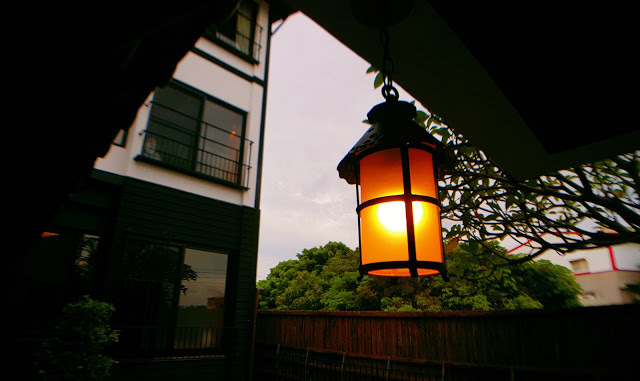 Stay｜台南安平｜餘光．台南漁光島民宿—安平海邊的寧靜角落，親子兩天一夜放鬆輕旅行