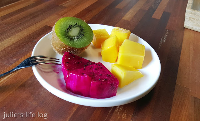 Stay｜台南安平｜餘光．台南漁光島民宿—安平海邊的寧靜角落，親子兩天一夜放鬆輕旅行