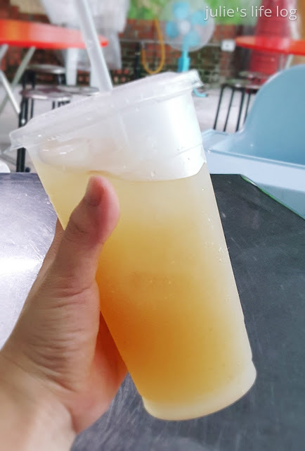 Stay｜台南安平｜餘光．台南漁光島民宿—安平海邊的寧靜角落，親子兩天一夜放鬆輕旅行