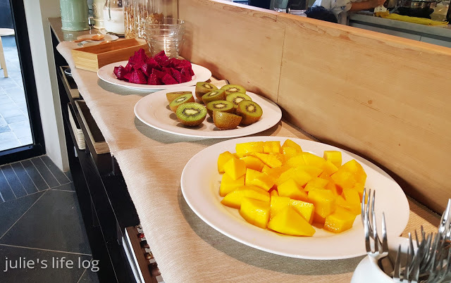 Stay｜台南安平｜餘光．台南漁光島民宿—安平海邊的寧靜角落，親子兩天一夜放鬆輕旅行