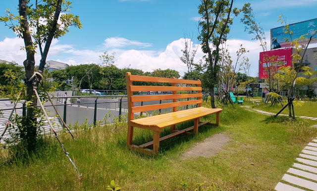 Stay｜台南安平｜餘光．台南漁光島民宿—安平海邊的寧靜角落，親子兩天一夜放鬆輕旅行