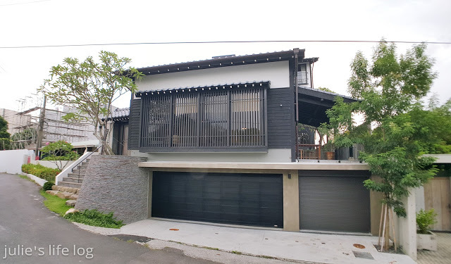 Stay｜台南安平｜餘光．台南漁光島民宿—安平海邊的寧靜角落，親子兩天一夜放鬆輕旅行