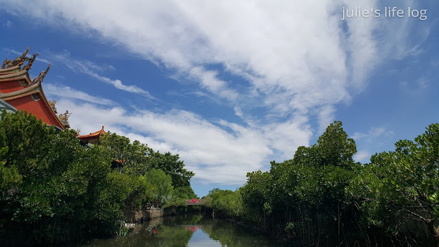 Stay｜台南安平｜餘光．台南漁光島民宿—安平海邊的寧靜角落，親子兩天一夜放鬆輕旅行