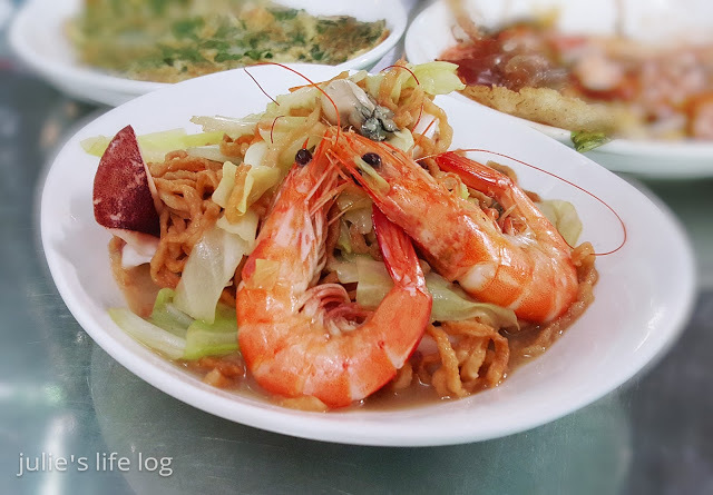 Stay｜台南安平｜餘光．台南漁光島民宿—安平海邊的寧靜角落，親子兩天一夜放鬆輕旅行