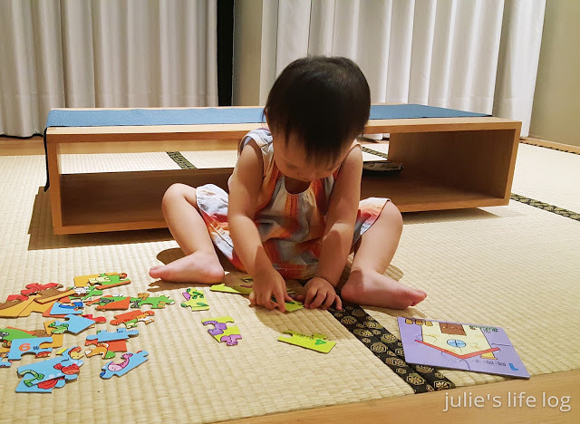 Stay｜台南安平｜餘光．台南漁光島民宿—安平海邊的寧靜角落，親子兩天一夜放鬆輕旅行