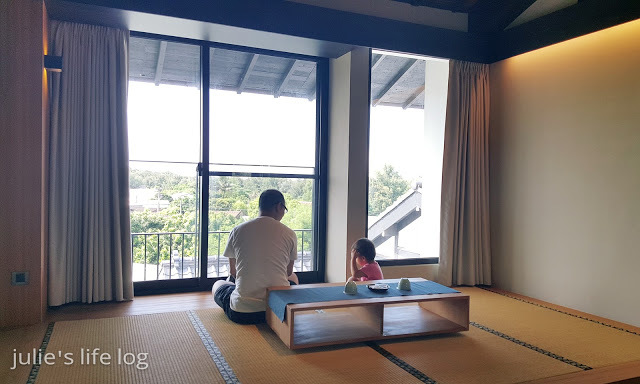 Stay｜台南安平｜餘光．台南漁光島民宿—安平海邊的寧靜角落，親子兩天一夜放鬆輕旅行