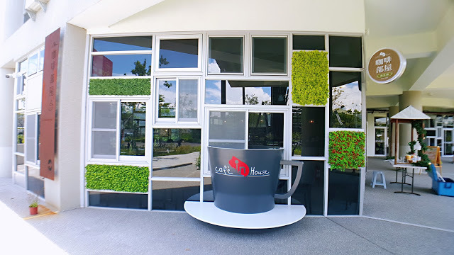 Stay｜台南安平｜餘光．台南漁光島民宿—安平海邊的寧靜角落，親子兩天一夜放鬆輕旅行