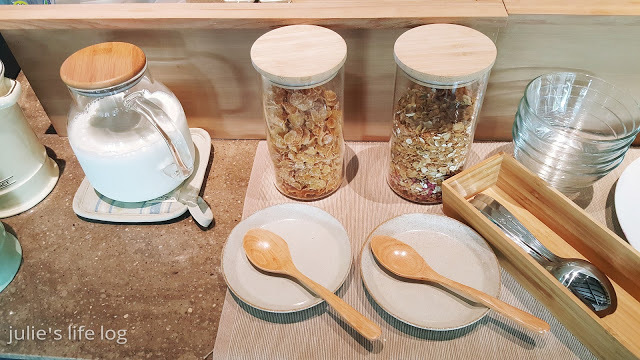 Stay｜台南安平｜餘光．台南漁光島民宿—安平海邊的寧靜角落，親子兩天一夜放鬆輕旅行