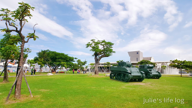 Stay｜台南安平｜餘光．台南漁光島民宿—安平海邊的寧靜角落，親子兩天一夜放鬆輕旅行