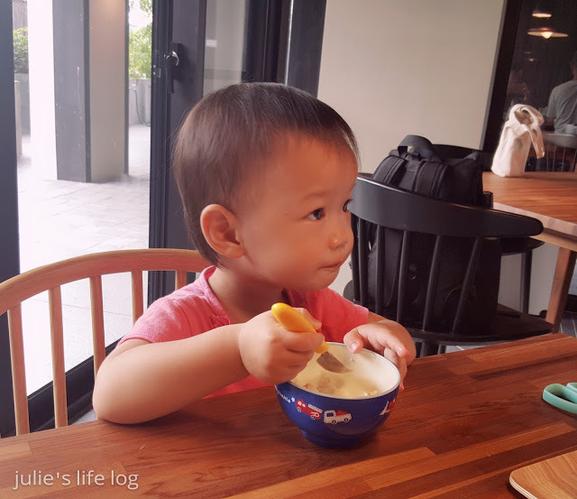 Stay｜台南安平｜餘光．台南漁光島民宿—安平海邊的寧靜角落，親子兩天一夜放鬆輕旅行