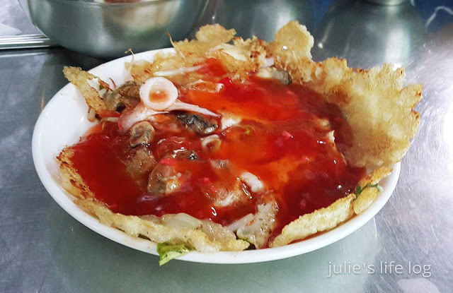 Stay｜台南安平｜餘光．台南漁光島民宿—安平海邊的寧靜角落，親子兩天一夜放鬆輕旅行