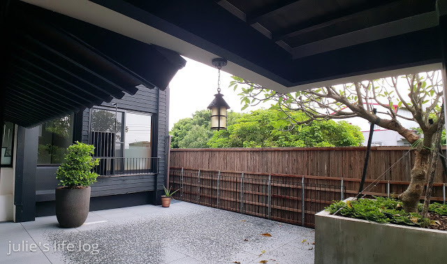 Stay｜台南安平｜餘光．台南漁光島民宿—安平海邊的寧靜角落，親子兩天一夜放鬆輕旅行