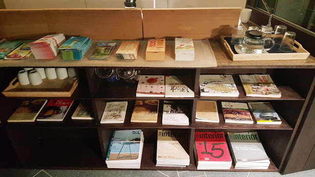 Stay｜台南安平｜餘光．台南漁光島民宿—安平海邊的寧靜角落，親子兩天一夜放鬆輕旅行