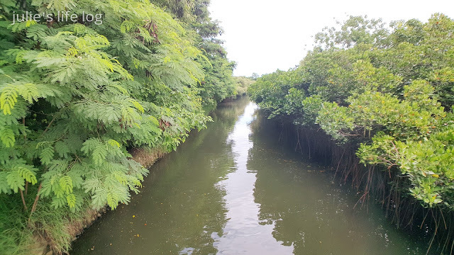 Stay｜台南安平｜餘光．台南漁光島民宿—安平海邊的寧靜角落，親子兩天一夜放鬆輕旅行