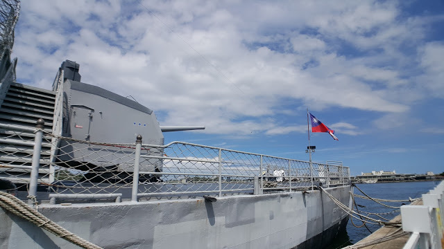 Stay｜台南安平｜餘光．台南漁光島民宿—安平海邊的寧靜角落，親子兩天一夜放鬆輕旅行