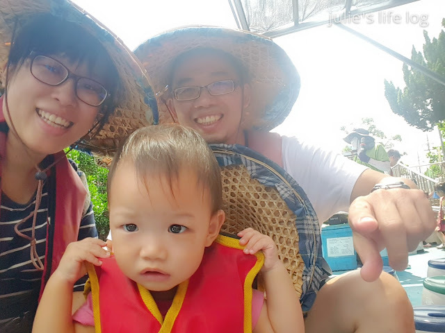 Stay｜台南安平｜餘光．台南漁光島民宿—安平海邊的寧靜角落，親子兩天一夜放鬆輕旅行