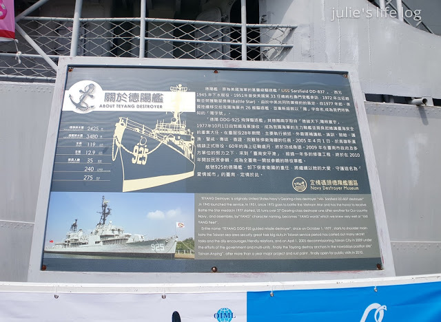 Stay｜台南安平｜餘光．台南漁光島民宿—安平海邊的寧靜角落，親子兩天一夜放鬆輕旅行