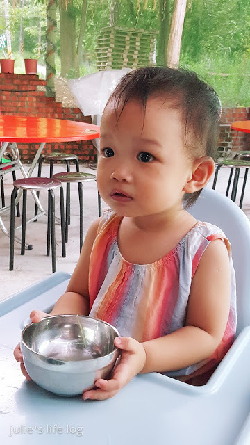 Stay｜台南安平｜餘光．台南漁光島民宿—安平海邊的寧靜角落，親子兩天一夜放鬆輕旅行