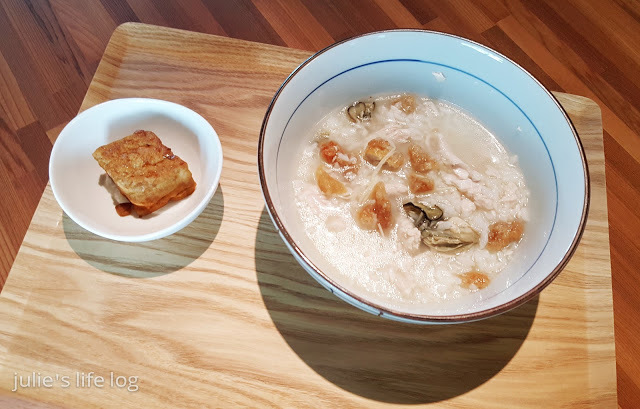 Stay｜台南安平｜餘光．台南漁光島民宿—安平海邊的寧靜角落，親子兩天一夜放鬆輕旅行