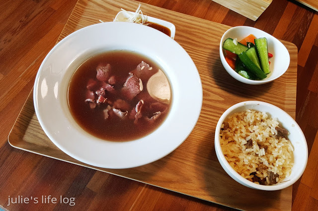 Stay｜台南安平｜餘光．台南漁光島民宿—安平海邊的寧靜角落，親子兩天一夜放鬆輕旅行