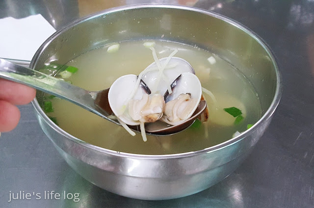 Stay｜台南安平｜餘光．台南漁光島民宿—安平海邊的寧靜角落，親子兩天一夜放鬆輕旅行