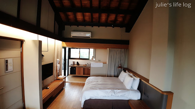 Stay｜台南安平｜餘光．台南漁光島民宿—安平海邊的寧靜角落，親子兩天一夜放鬆輕旅行