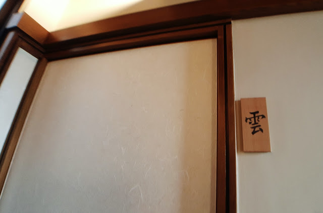 Stay｜台南安平｜餘光．台南漁光島民宿—安平海邊的寧靜角落，親子兩天一夜放鬆輕旅行