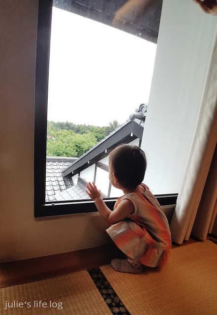 Stay｜台南安平｜餘光．台南漁光島民宿—安平海邊的寧靜角落，親子兩天一夜放鬆輕旅行