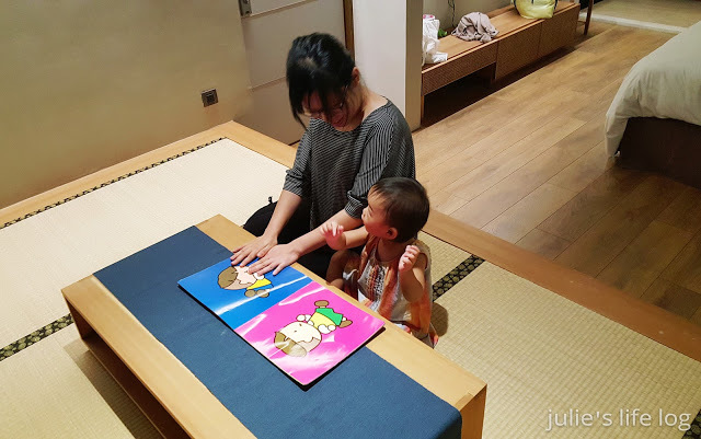 Stay｜台南安平｜餘光．台南漁光島民宿—安平海邊的寧靜角落，親子兩天一夜放鬆輕旅行