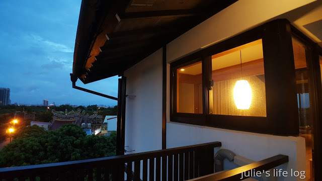 Stay｜台南安平｜餘光．台南漁光島民宿—安平海邊的寧靜角落，親子兩天一夜放鬆輕旅行