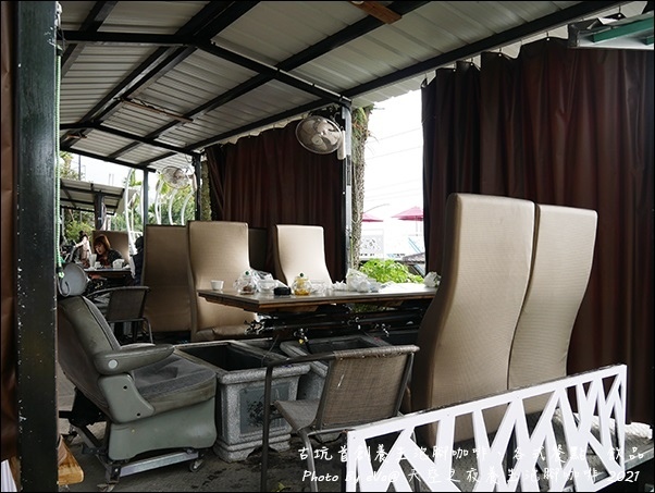 養生泡腳咖啡-19.jpg 養生泡腳咖啡-19.jpg