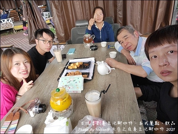 養生泡腳咖啡-24.jpg 養生泡腳咖啡-24.jpg