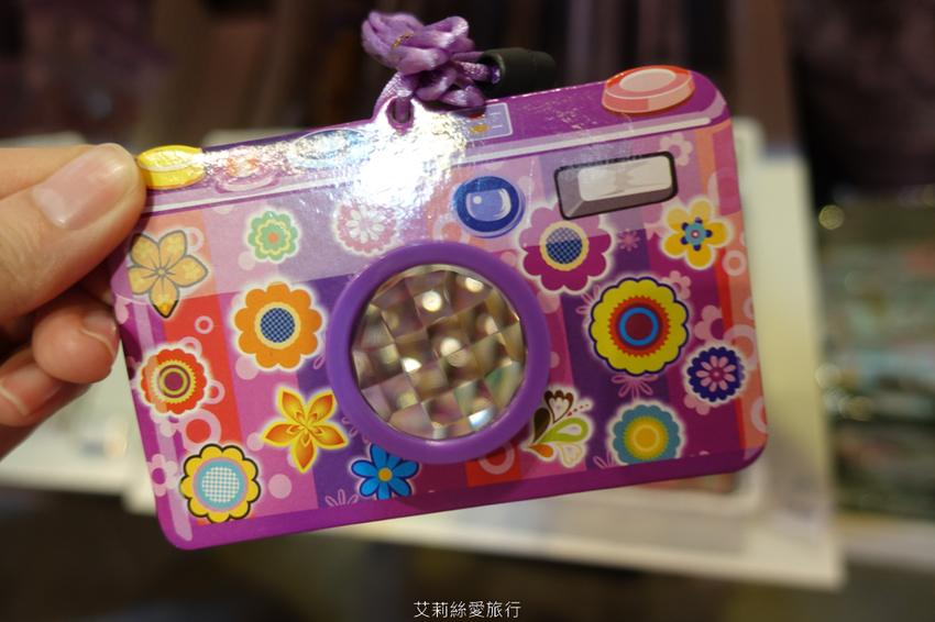 展覽》幻‧彩‧影 萬花筒特展 親身走進萬花筒的華麗世界 華山文創園區 - 艾莉絲愛旅行